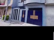 5 marla 6 bedrooms and 7 bathrooms 1 car parking....