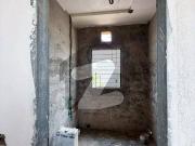 5 Marla 75% Finished Corner House For Sale Premium...
