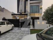 5 Marla A Plus Solid Constructed Full House For Rent In... 5 Marla A Plus Solid Constructed Full House For Rent In...