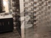 5 Marla A Plus Solid Constructed House For Rent In DHA...