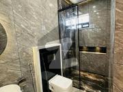 5 Marla A Plus Solid Construction Double Storey Single...