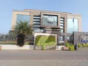 5 marla affidavit available for sale at ready to transfer