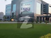 5 Marla Affidavit File Available For Sale In Phase 10...