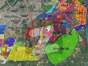 5 Marla Affidavit File For Sale Phase 10 DHA Lahore