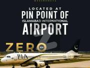 5 Marla All Dues Clear 1896 Paid in The Life Residencia...