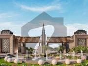 10 marla all dues clear plot for sale faisal town 2...