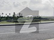 5 Marla All Paid Residential Plot R 92 Located In The...