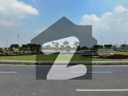 5 marla allocation file for sale at investment rate