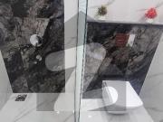 5 Marla Amazing Corner House For Sale In Model City...