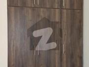 5 Marla Apartment Flat | Rent in Palm City Lahore 5 Marla Apartment Flat | Rent in Palm City Lahore