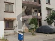 5 Marla Apartment For Rent