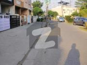 5 Marla Apartment For Rent Eden Lane Villas 2