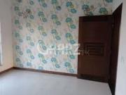 5 Marla Apartment for Rent in Lahore Askari 11