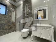 5 Marla Apartment For Rent Punjab Coop Housing Society
