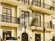 5 Marla Apartment On Easy Installments In Bahria Orchard...