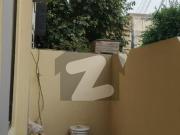 5 Marla Approved Area House Available on rent in Jade...