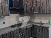 5 Marla Astonishing Brand New House For Sale Punjab Govt...