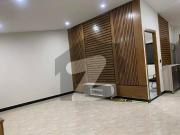 5 Marla Awami Villa 2 House Is Available For Sale In...