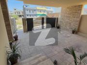 5 Marla B17 Ultra Luxurious Designer House