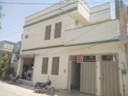 5 marla Bahawalpur DHA Bahawalpur ID 08029