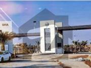 5 marla ballet plot available for sale on urgent basis...