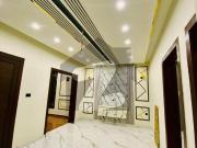 5 Marla Band New Lavish House Available For Sale In...