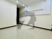 5 Marla Band New Renewed Bahadurpur