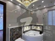 5 marla barnd new house for sale in dha lahore dha phase 7