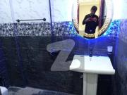 5 Marla Basement Hall For Rent In Iqbal Block 5 Marla Basement Hall For Rent In Iqbal Block