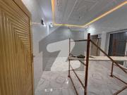 5 Marla Basement House For Sale Warsak Road