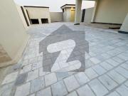 5 Marla Basement House For Sale Warsak Road