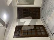 5 Marla Basement Is Available For Rent 5 Marla Basement Is Available For Rent