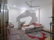 5 Marla Basement Plus Double Story For Sale In REHMAN...