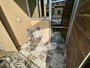 5 marla beand new condition first n second floors...