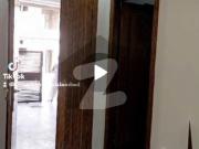 5 Marla Beatiful Brand House Available For Sale In B17...