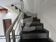 5 Marla Beautiful And Spanish Look House Available For...