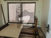 5 Marla Beautiful Basement House For Rent Sector B1,...