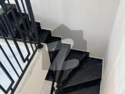 5 MARLA Beautiful Bran New House Available For Rent Mps...