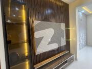 5 Marla Beautiful Brand New Designer House Available For...