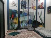 5 Marla Beautiful Brand New House Available For Sale...
