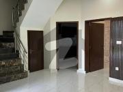 5 Marla Beautiful Build House Is For Sale In Khayaban E...