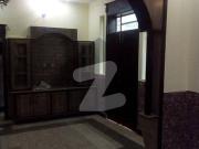 5 Marla Beautiful Corner Double Storey House For Rent...