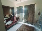 5 Marla Beautiful Corner House Available for Sale in A...