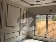 5 Marla Beautiful Corner House for Rent in Bismillah