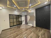 5 marla beautiful corner house for sale in buch vilas...