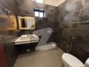 5 Marla Beautiful Corner House For Sale In Buch Villas...