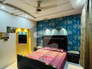 5 Marla Beautiful Design House For sale in Park View...