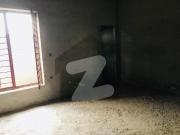 5 marla beautiful double storey grey structure house in...