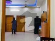 5 Marla Beautiful Double Storey House For Rent In LMDC 4...