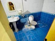 5 Marla Beautiful Double Storey House Urgent For Rent in...